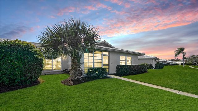 6810 9TH AVENUE W, Bradenton, FL 34209