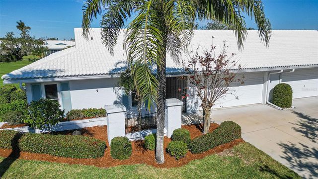 6810 9TH AVENUE W, Bradenton, FL 34209