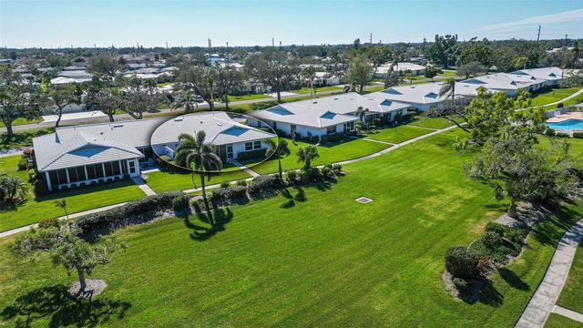 6810 9TH AVENUE W, Bradenton, FL 34209