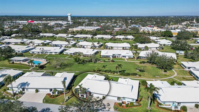 6810 9TH AVENUE W, Bradenton, FL 34209