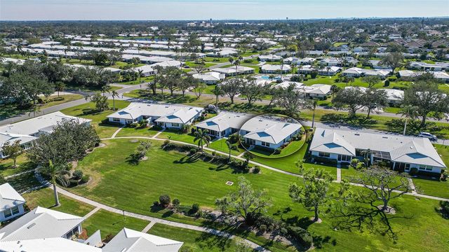 6810 9TH AVENUE W, Bradenton, FL 34209