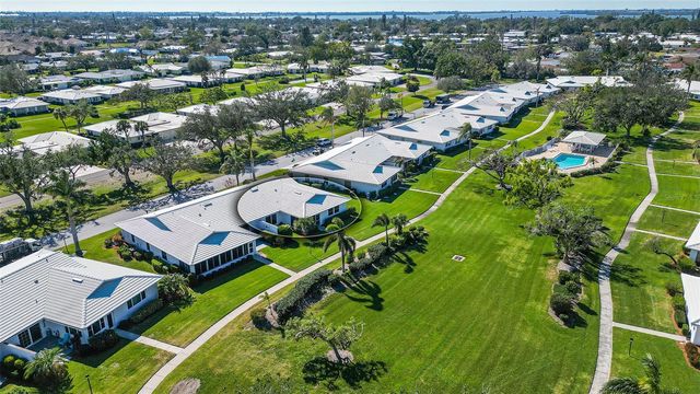 6810 9TH AVENUE W, Bradenton, FL 34209