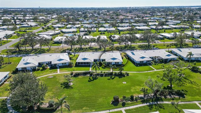 6810 9TH AVENUE W, Bradenton, FL 34209