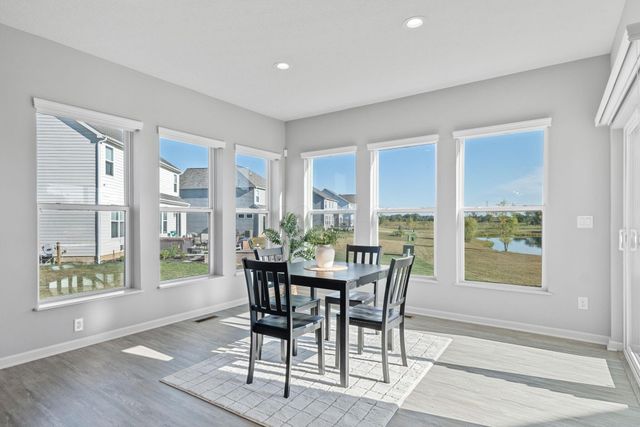 5665 Coventry Court, Lewis Center, OH 43035