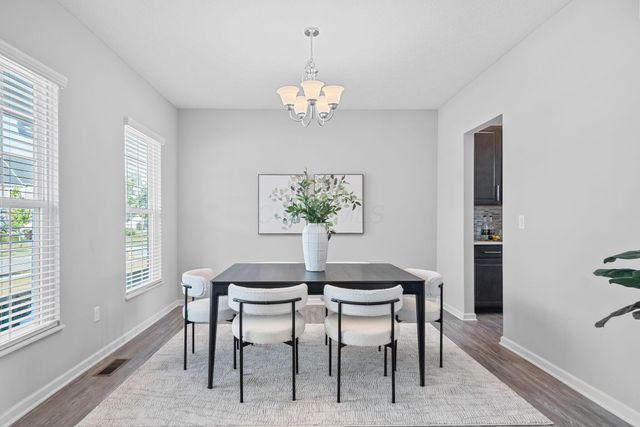 5665 Coventry Court, Lewis Center, OH 43035