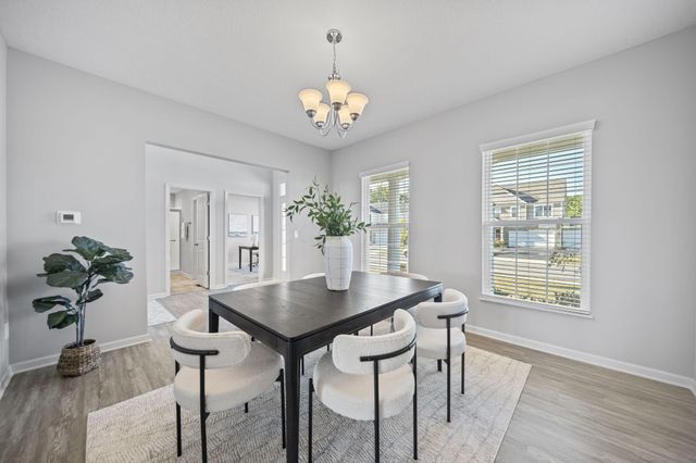 5665 Coventry Court, Lewis Center, OH 43035