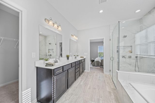 5665 Coventry Court, Lewis Center, OH 43035