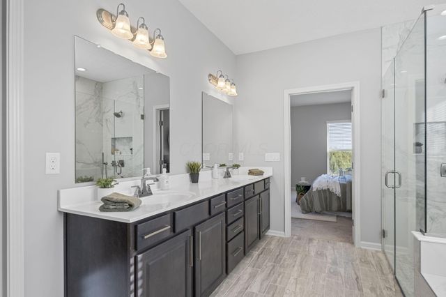 5665 Coventry Court, Lewis Center, OH 43035
