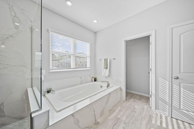 5665 Coventry Court, Lewis Center, OH 43035