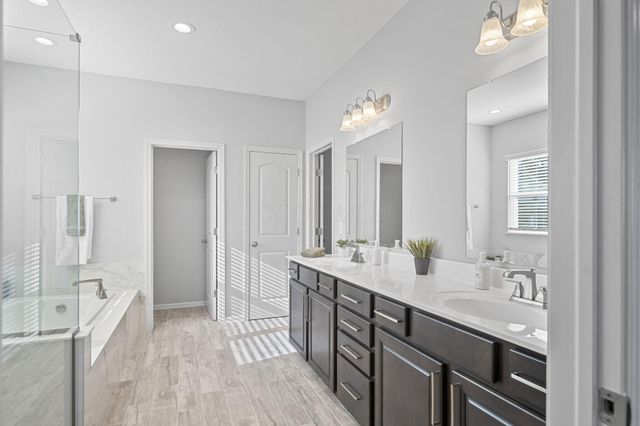 5665 Coventry Court, Lewis Center, OH 43035