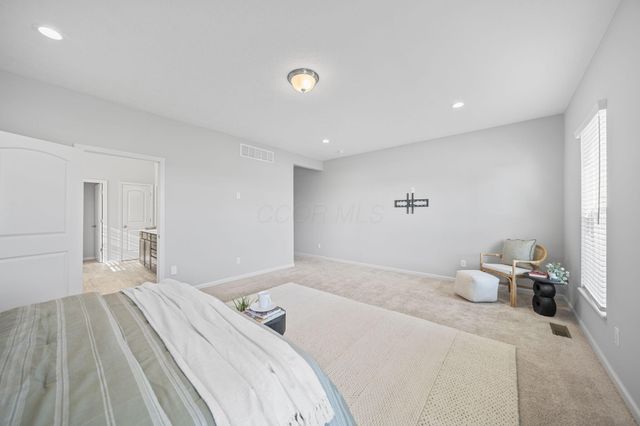 5665 Coventry Court, Lewis Center, OH 43035