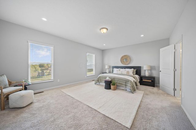 5665 Coventry Court, Lewis Center, OH 43035