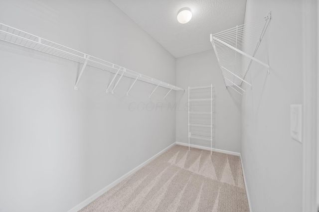 5665 Coventry Court, Lewis Center, OH 43035
