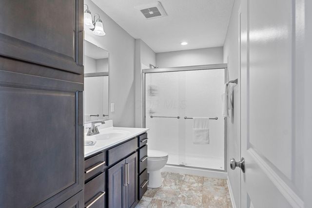 5665 Coventry Court, Lewis Center, OH 43035
