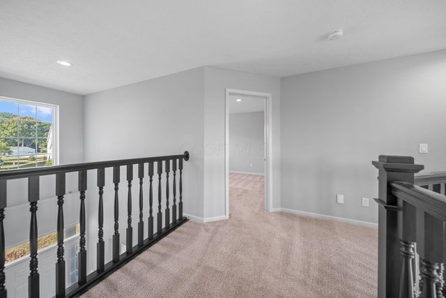 5665 Coventry Court, Lewis Center, OH 43035