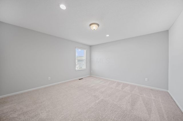 5665 Coventry Court, Lewis Center, OH 43035