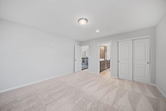 5665 Coventry Court, Lewis Center, OH 43035