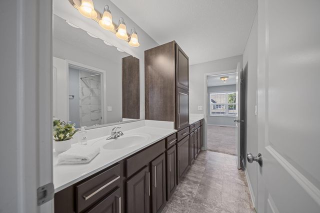 5665 Coventry Court, Lewis Center, OH 43035