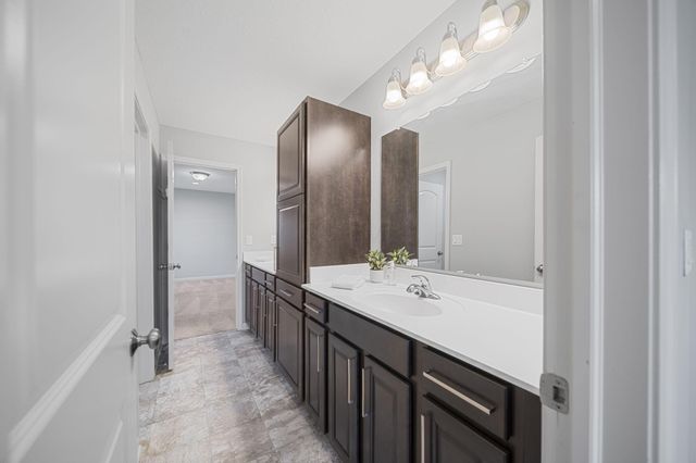 5665 Coventry Court, Lewis Center, OH 43035