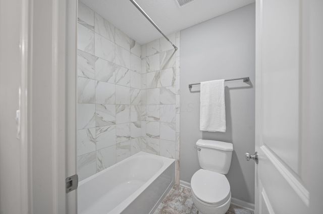 5665 Coventry Court, Lewis Center, OH 43035