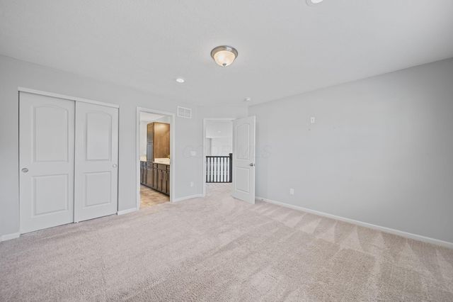 5665 Coventry Court, Lewis Center, OH 43035