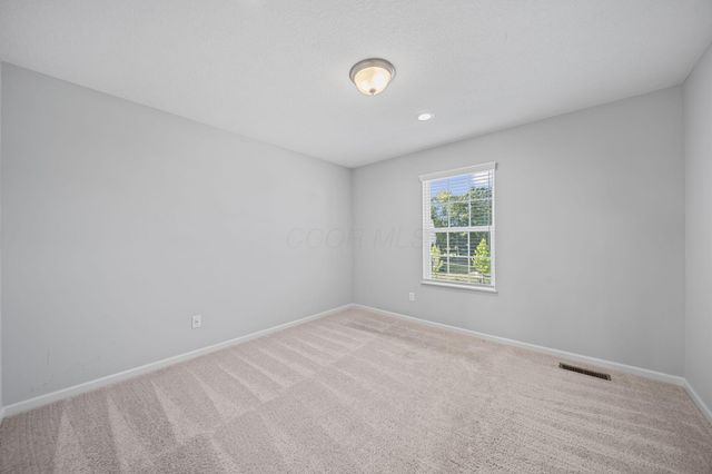 5665 Coventry Court, Lewis Center, OH 43035
