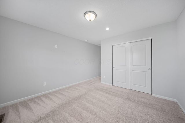 5665 Coventry Court, Lewis Center, OH 43035