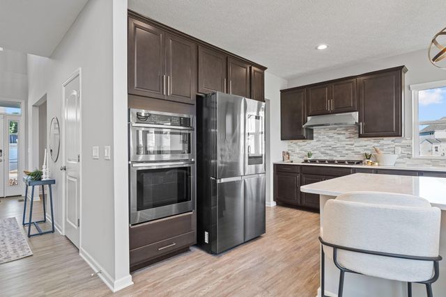 5665 Coventry Court, Lewis Center, OH 43035