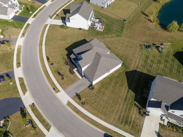 5665 Coventry Court, Lewis Center, OH 43035
