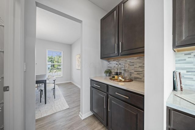 5665 Coventry Court, Lewis Center, OH 43035