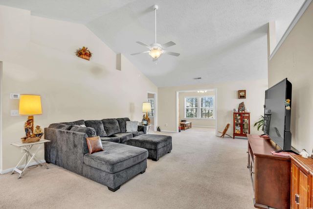 3124 Ivy Lea Dr., Conway, SC 29526