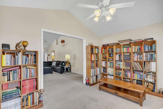 3124 Ivy Lea Dr., Conway, SC 29526