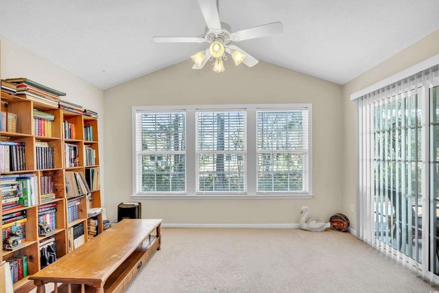 3124 Ivy Lea Dr., Conway, SC 29526