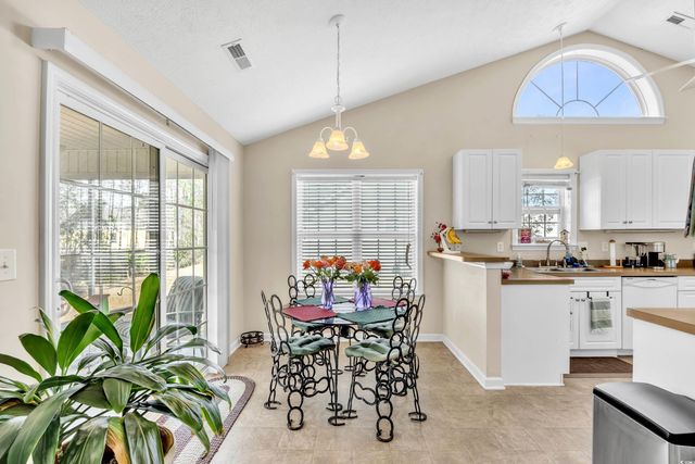 3124 Ivy Lea Dr., Conway, SC 29526