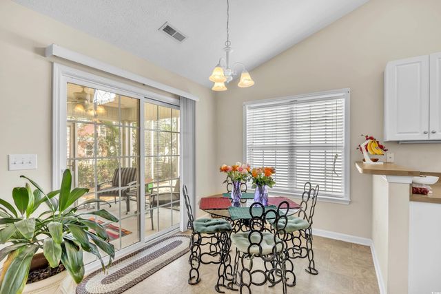 3124 Ivy Lea Dr., Conway, SC 29526
