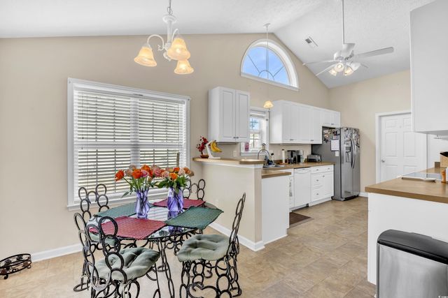3124 Ivy Lea Dr., Conway, SC 29526