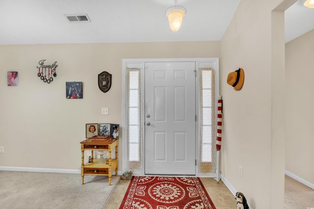 3124 Ivy Lea Dr., Conway, SC 29526