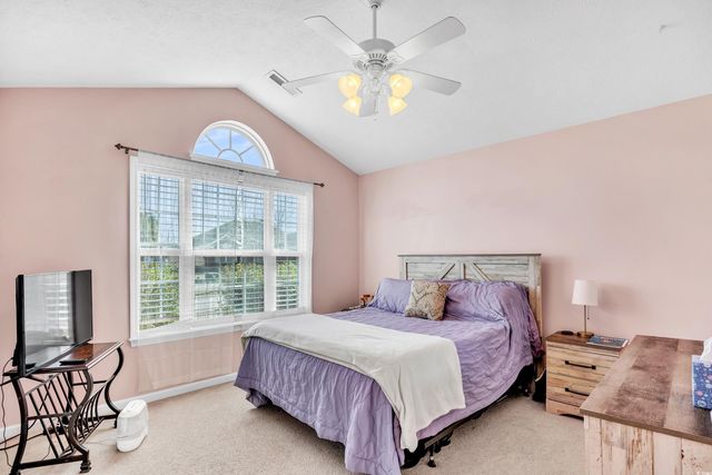 3124 Ivy Lea Dr., Conway, SC 29526