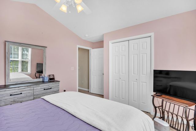 3124 Ivy Lea Dr., Conway, SC 29526