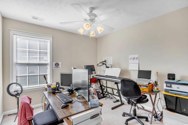 3124 Ivy Lea Dr., Conway, SC 29526