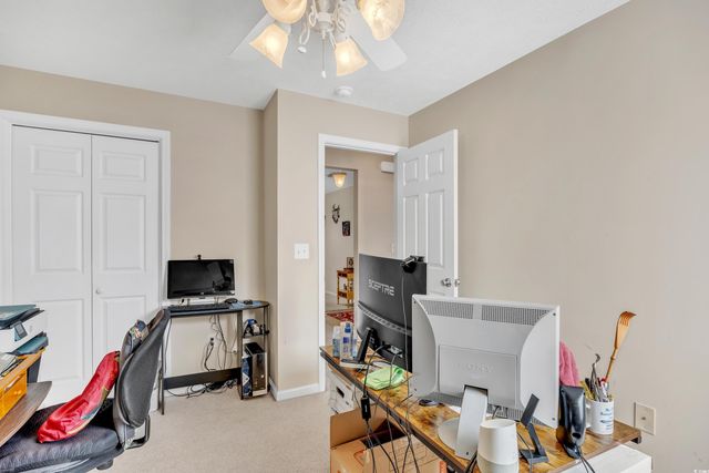 3124 Ivy Lea Dr., Conway, SC 29526