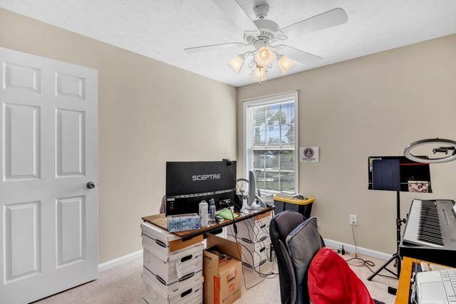 3124 Ivy Lea Dr., Conway, SC 29526