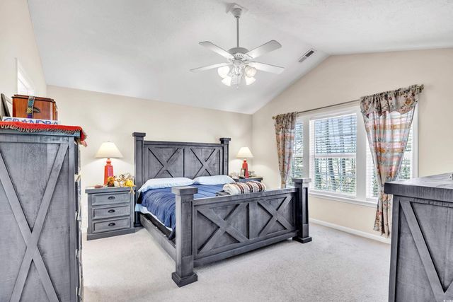 3124 Ivy Lea Dr., Conway, SC 29526