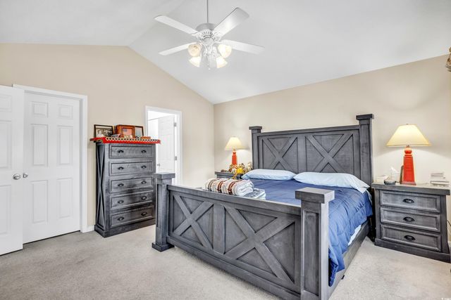 3124 Ivy Lea Dr., Conway, SC 29526