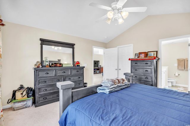 3124 Ivy Lea Dr., Conway, SC 29526