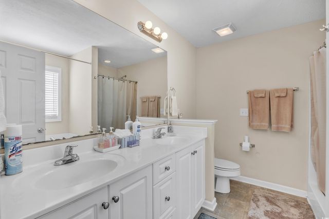 3124 Ivy Lea Dr., Conway, SC 29526