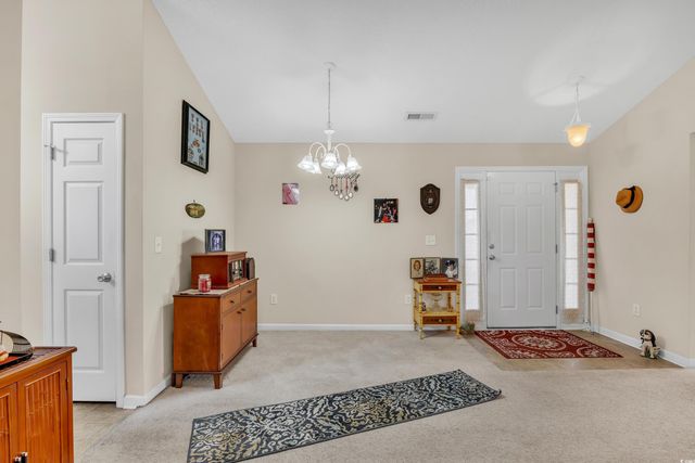 3124 Ivy Lea Dr., Conway, SC 29526