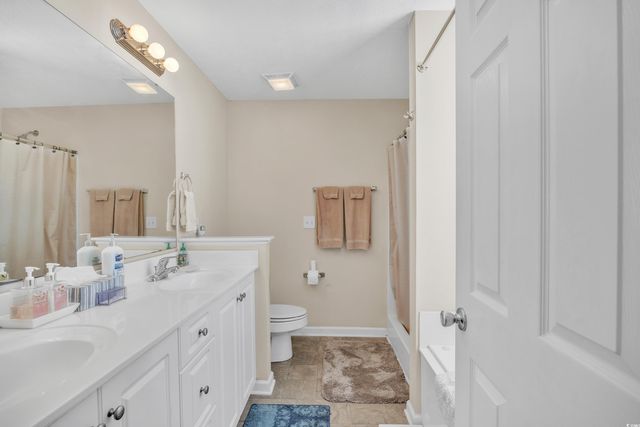 3124 Ivy Lea Dr., Conway, SC 29526