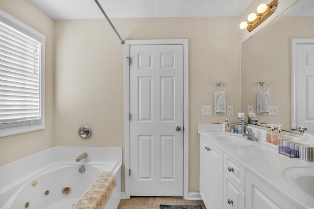 3124 Ivy Lea Dr., Conway, SC 29526