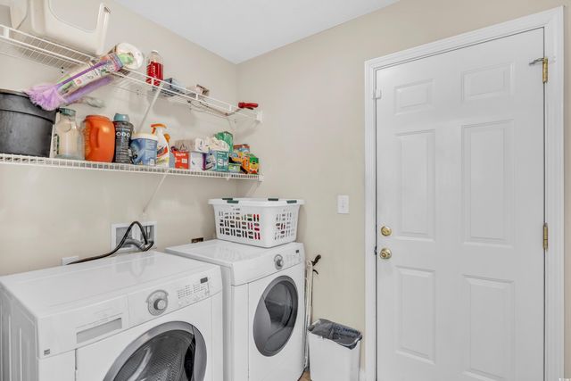 3124 Ivy Lea Dr., Conway, SC 29526